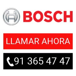 display bosch