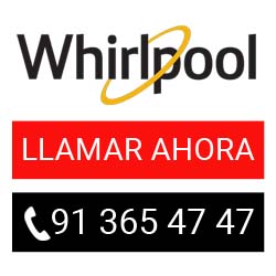 display whirlpool